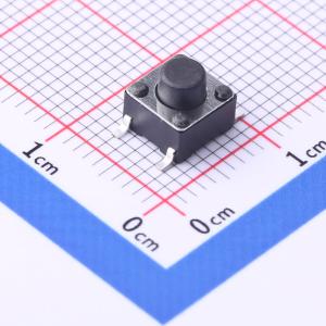 TS-KG02S-AT55F商品缩略图