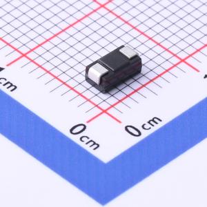 SMAJ12CA商品缩略图