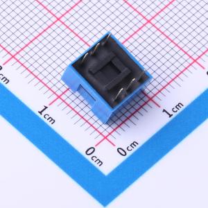 KF1001-03P-B0-GL-DFT-01B商品缩略图