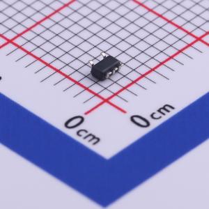 SN74LVC1GU04DCKR商品缩略图