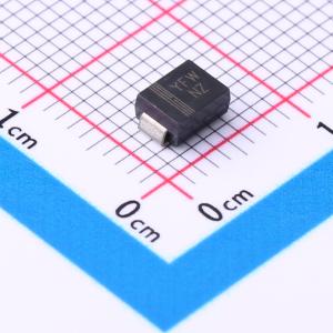 SMBJ100A商品缩略图