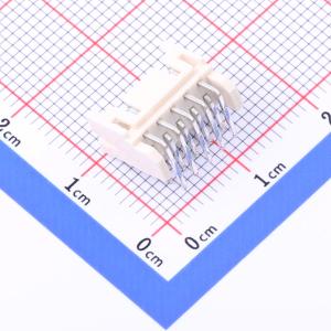 HC-PHD-2*5AW商品缩略图