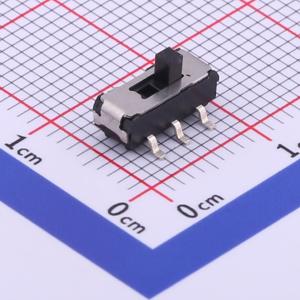 SS-1260L-G2商品缩略图