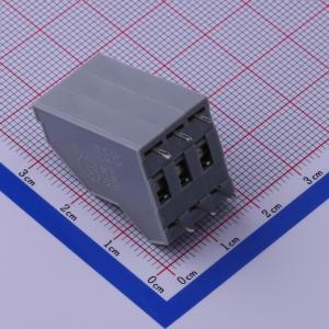 KFM736-5.0-2X3P商品缩略图