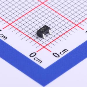 MSD602-RT1G商品缩略图