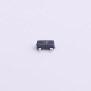 BC860B商品缩略图