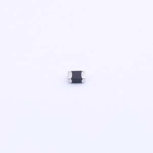 BDHE002012102R2MQ1商品缩略图