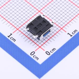 TSE006A5040A商品缩略图