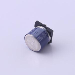 VK7D0791C221MV商品缩略图