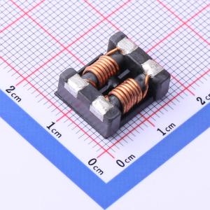 PCAQ1513MW-102商品缩略图