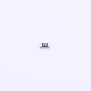 FRC0603F1582TS商品缩略图