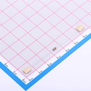 CR1/8W-510Ω±5%-ST52商品缩略图