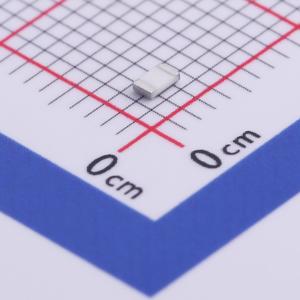 CR0805J680KP05Z商品缩略图