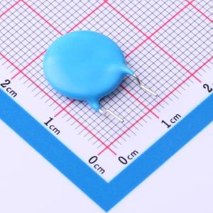 DCH223M56Y5VN6WP7A0商品缩略图