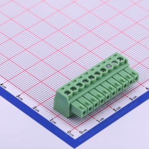 XY2500F-G-3.5-10P商品缩略图