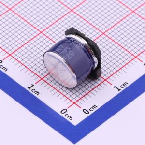 VK7E0841H101MV商品缩略图