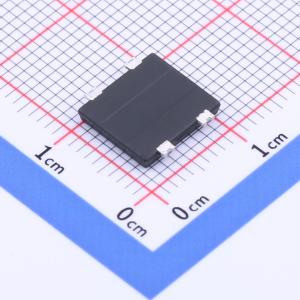 ULBFR810商品缩略图