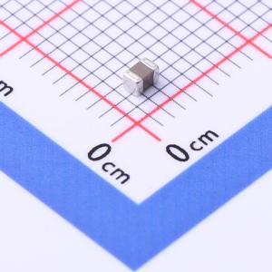 FS21X475K160EIG商品缩略图