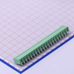 WJ2EDGRC-5.08-20P-14-00A商品缩略图