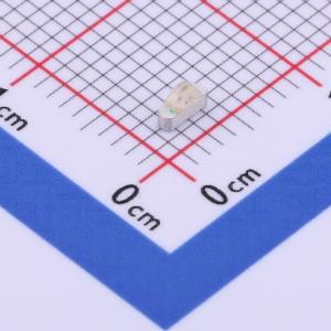 E6CC1205RYGC2UDA商品缩略图