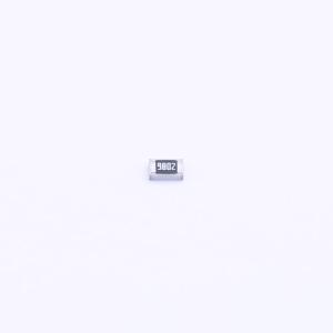 FRC0805F9802TS商品缩略图