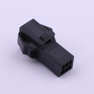 1-1318114-3商品缩略图