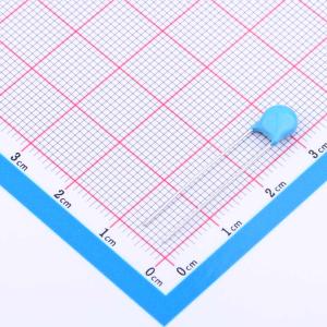 S07F1B102ZN0B0S0N0商品缩略图