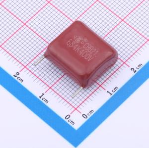 B22G684KQ138170155085EOJ商品缩略图