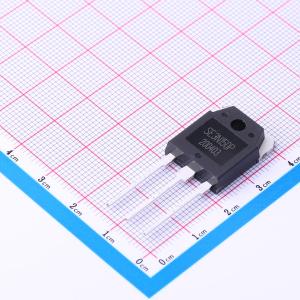 SE3N150P商品缩略图