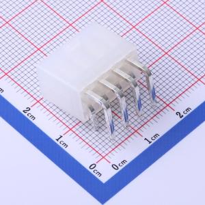 5557-2*4AW商品缩略图