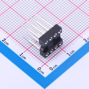 X5621FV-2x04-C762D1390商品缩略图