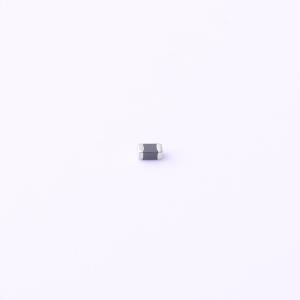 MLB1608F-122T商品缩略图