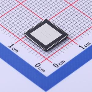 AD9257BCPZ-65商品缩略图