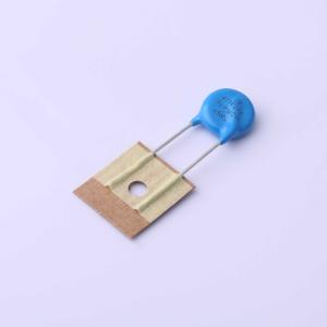 471KD10-TR商品缩略图