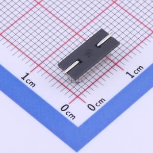 ATS08ASM-1E商品缩略图
