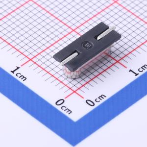 X49SS2-5.5296-F20LJDT商品缩略图