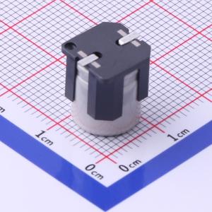 EEHZS1V331V商品缩略图