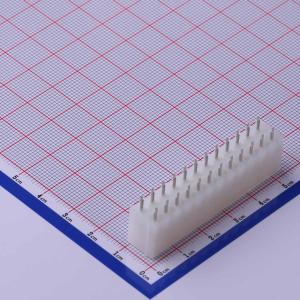 C4255WVA-2X12P商品缩略图