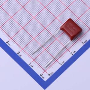 MPP104J2G10AJ22620商品缩略图