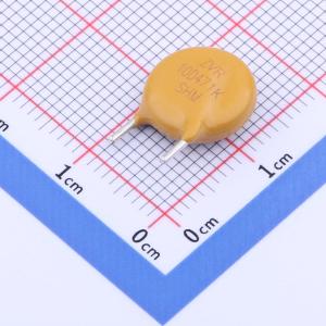 ZVR10D471KL82JA0商品缩略图