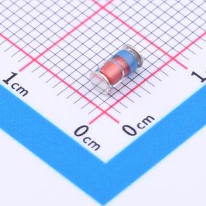 DL4733A_R1_10001商品缩略图