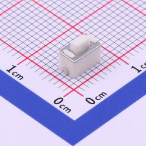 K2-1101UT-C3SW-01商品缩略图