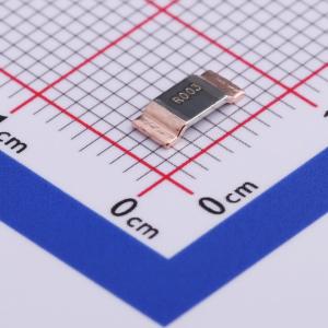 ASR-K-3-3J-t商品缩略图