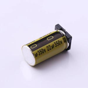 VKME2102V220MV商品缩略图