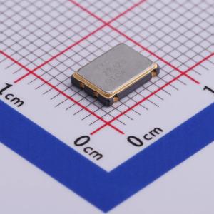 O970502712MEDA4SI商品缩略图