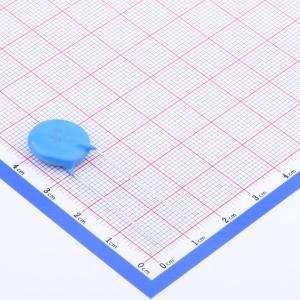 CS15-E2GA472MYASA商品缩略图