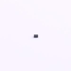 TPDESD3V3S1BL商品缩略图