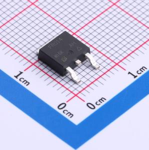 IRFR014TRPBF商品缩略图