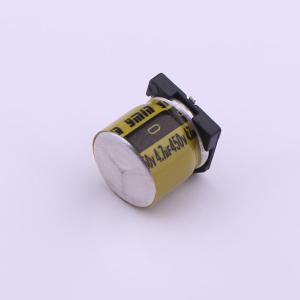 VKME1002W4R7MV商品缩略图