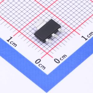 FZTA14TA商品缩略图